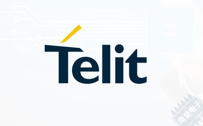 Telit CinterionƷLOGO
